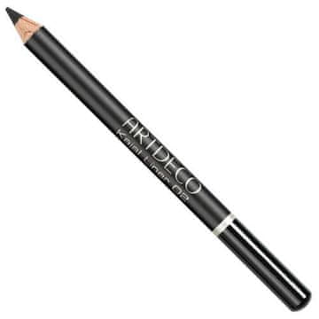 Artdeco Eyeliner (Kajal Liner) 1,1 g