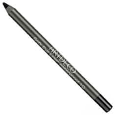 Artdeco (Soft Eye Liner Waterproof) 1,2 g (Odtenek 97 Anthracite)