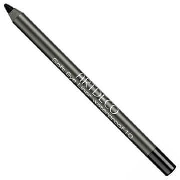 Artdeco (Soft Eye Liner Waterproof) 1,2 g