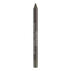 Artdeco (Soft Eye Liner Waterproof) 1,2 g (Odtenek 97 Anthracite)