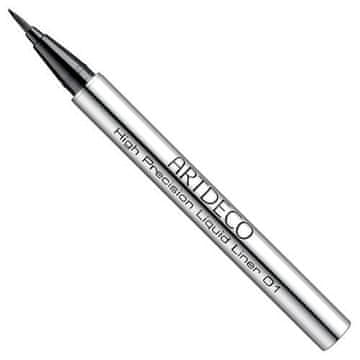 Artdeco (High Precision Liquid Liner) 0,55 ml
