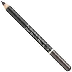 Artdeco (Eye Brow Pencil) 1,1 g (Odtenek 1 Black)