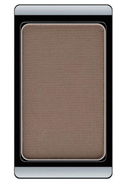 Artdeco (Eye Brow Powder) 0,8 g
