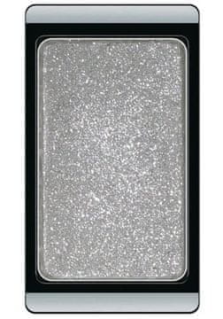 Artdeco (Glamour Eyeshadow) 0,8 g
