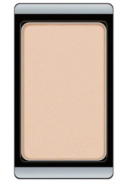 Artdeco (Eyeshadow Matt) 0,8 g