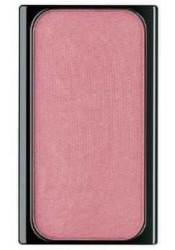 Artdeco (Blusher) 5 g