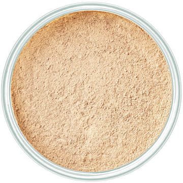 Artdeco (Mineral Powder Foundation) 15 g
