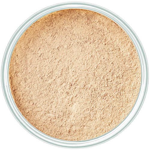 Artdeco (Mineral Powder Foundation) 15 g