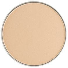 Artdeco (Mineral Compact Powder Refill) 9 g (Odtenek 20 Neutral Beige)