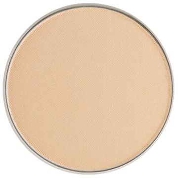 Artdeco (Mineral Compact Powder Refill) 9 g