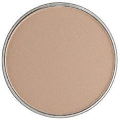 Artdeco (Hydra Mineral Compact Foundation Refill) 10 g (Odtenek 67 Natural Peach)