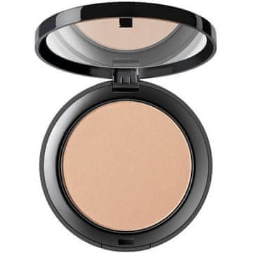 Artdeco (High Definition Compact Powder) 10 g