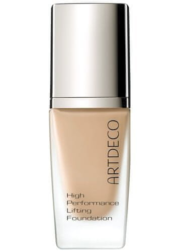 Artdeco (High Performance Lifting Foundation) 30 ml