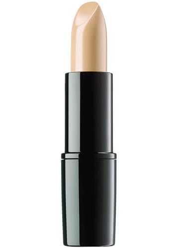 Artdeco (Perfect Stick) 4 g