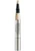 Posvetlitveni korektor (Perfect Teint Concealer) 1,8 ml (Odtenek 12 Neutral Light (Neutral))