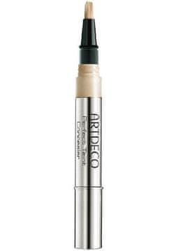 Artdeco Posvetlitveni korektor (Perfect Teint Concealer) 1,8 ml