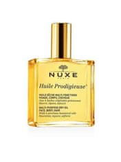Nuxe Huile Prodigieuse (Multi-Purpose Dry Oil) (Neto kolièina 50 ml)