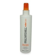 Paul Mitchell Zaščitni sprej za barvane lase Color Care ( Color Protect Locking Spray) 250 ml