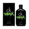 Calvin Klein CK One Shock For Him - EDT 100 ml