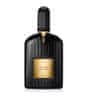 Tom Ford Black Orchid - EDP 100 ml