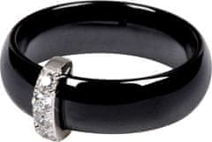 Modesi Prstan QJRQY6132KL (Obseg 52 mm)