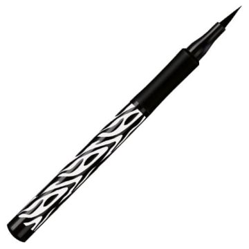 Dermacol Eye Fix (Precise Black) 1 ml