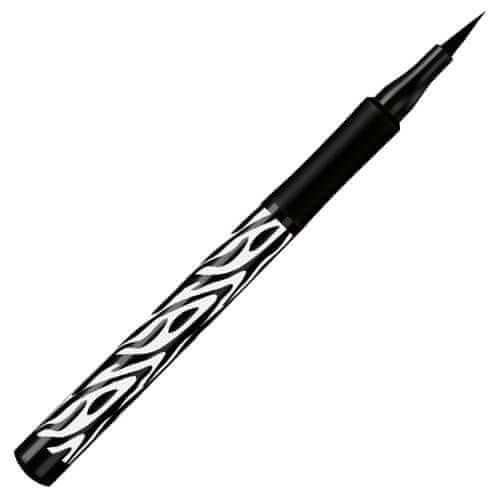 Dermacol Eye Fix (Precise Black) 1 ml