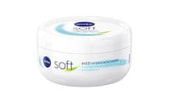 Nivea Sveža vlažilna krema mehka (Neto kolièina 100 ml)
