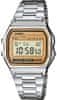 Casio Collection A 158A-9