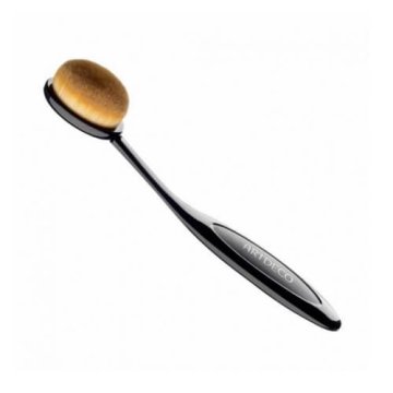 Artdeco (Medium Oval Brush Premium Quality)