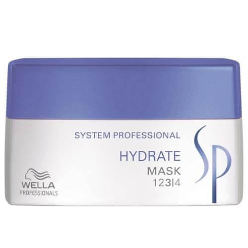 Wella Professional SP Hydrate (Mask)