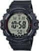Collection Youth AE-1500WH-1AVEF (000)