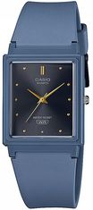 Casio Collection MQ-38UC-2A2ER (004)