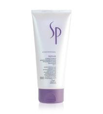 Wella Professional SP Repair (Conditioner) (Neto kolièina 200 ml)