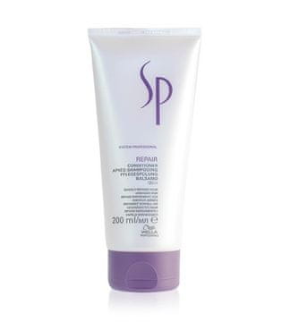 Wella Professionals Obnavljanje Kondicioner SP Popravilo (Conditioner)