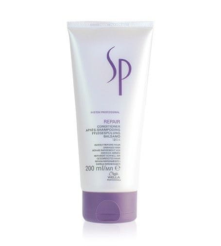 Wella Professional SP Repair (Conditioner)