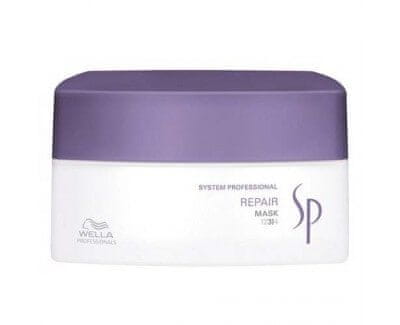 Wella Professional SP Repair ( Hair Mask)