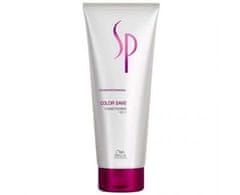 Wella Professional SP Color Save (Conditioner) (Neto kolièina 1000 ml)