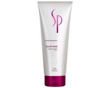 Wella Professionals SP Color Save (Conditioner)