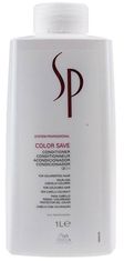 Wella Professional SP Color Save (Conditioner) (Neto kolièina 1000 ml)