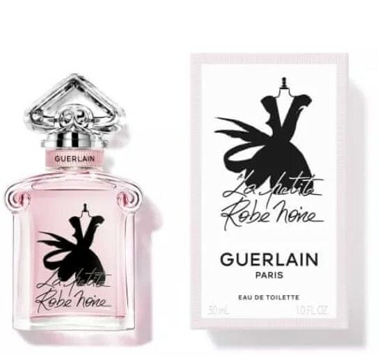 Guerlain La Petite Robe Noire - EDT
