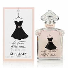 Guerlain La Petite Robe Noire - EDT 30 ml