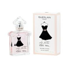Guerlain La Petite Robe Noire - EDT 30 ml