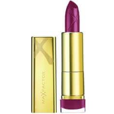 Max Factor Barva Elixir vlažilna šminka 4,8 g (Odtenek 055 Betwitching Coral)