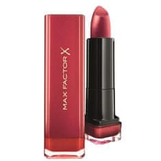 Max Factor Barva Elixir vlažilna šminka 4,8 g (Odtenek 055 Betwitching Coral)