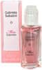 Miss Gabriela - EDT 20 ml