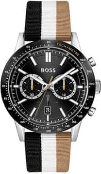 Hugo Boss Allure 1513963