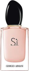 Giorgio Armani Sì - EDP 50 ml