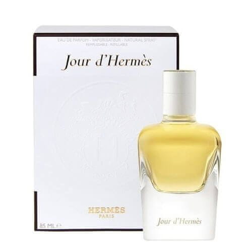 Hermès Jour D`Hermes - EDP