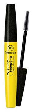 Dermacol Mega Vampire (Mega Long Lashes) 8 ml